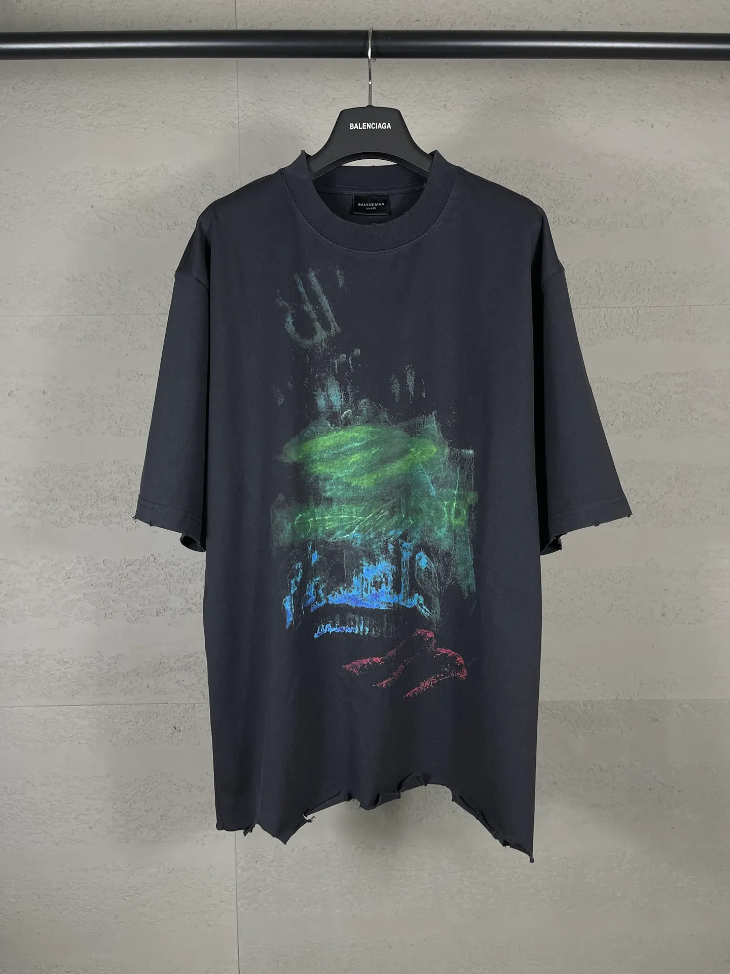 【 . Quality】BALENCI*GA/ BALENCI*GA#25 New Arrival， T . 。 ZP ， ZP . 260 ， . . . . Color Change。 。 ， ， 。 。 。 . OS . Same Style ：BL 253656 ： Size：XS S M L